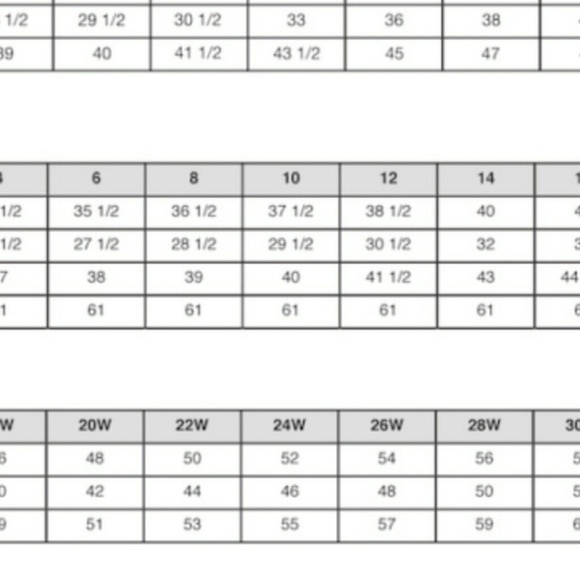 Mac duggal - Picture 3 of 3